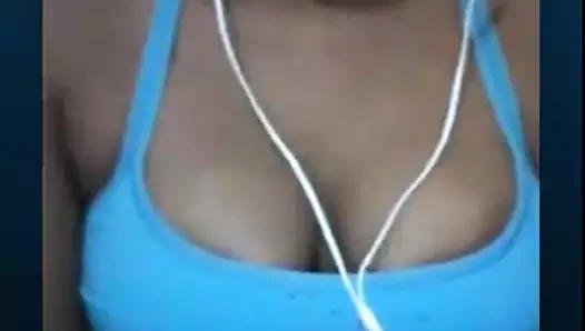 0300 Safadinha de Uberlandia