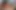 Sensual Indian Couple Steamy Kissing, Oral Pleasure & Intense Orgasm in 4K