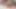 Modelmedia asia - kara cuma günü, ateşli porno videoları tek seferde izle!