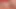 Şehvetli butty sahne-2 götlü seksi sarışın büyük yarağın tadını çıkarıyor