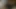 Büyük memeli zenci sürtük Monet Staxxx mutfakta gazını yağlıyor