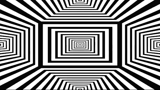 Diğer sırrınızı yakalayın