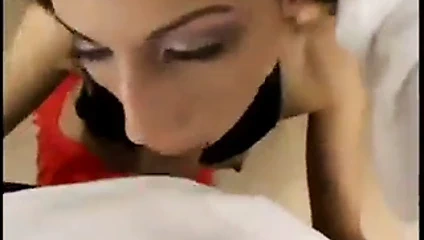 baba - açık acemi saksocu adamını kızdırır