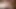 Sıcak Fransız sarışın milf ile tasy memeler üzerinde ona web kamerası