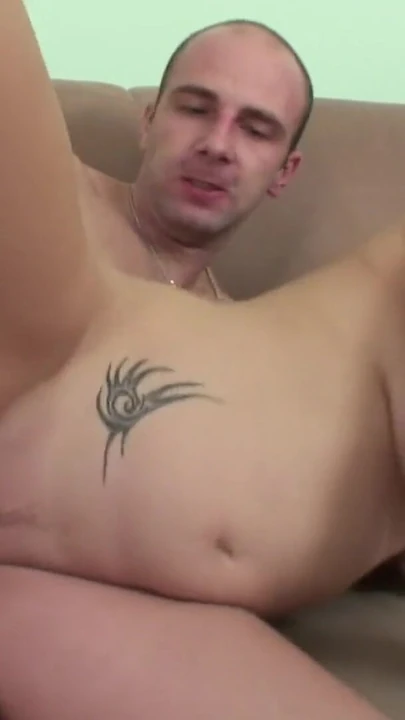 Незабываемый момент от "Блондинка с большими сиськами занимается сексом на собеседовании на работу!"