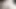 Sıcak kaltak alır fucked