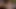 Büyük bir penis almak ve üvey kardeşimin iş arkadaşı tarafından sikmek için nerd bir öğrenci gibi davrandım