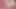 pembe külot üzerinde