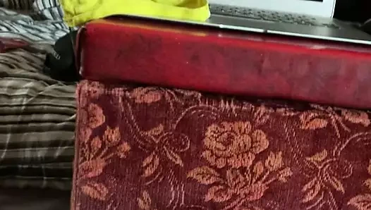 Alexis Teksas döl haraç