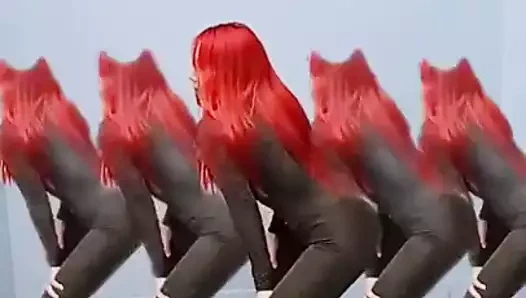 GERV10 - Deysi Araujo 08