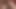 Dik ladyboy gets ona göt becerdin sert ve boşalmak