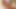 Karım fitness merkezinden üçlü seks için süper seksi model getirdi