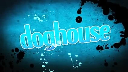 Swingers alem 3 bölüm 1