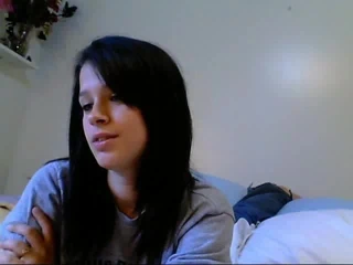 Web kamerasında güzel göğüsler amatör 4b