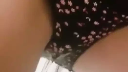 külotuma tekrar işemek