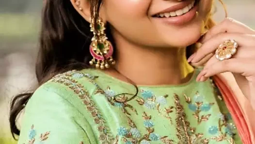 Nachathira nagesh boşalma tamil çapa