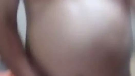 Yakışıklı yaşlı adam