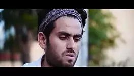 Satış elemanı 2021 s01e01 – telegram kanalını takip edin angoorofficial