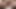 Seksi latin iki deliklerini genişletmeyi seviyor