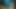 Indian Porn
