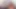 Orta yaşlı seksi üvey üvey annem kız arkadaşımla ilişkimi bitirme karşılığında bana amını veriyor