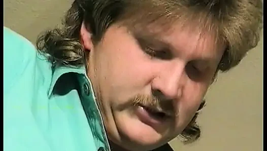 Amcık yalıyor Alman üvey anne üvey oğlundan döl yiyor