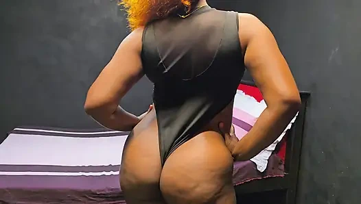 Nilmini sheron sl moda günlüğünde ateşli gündelik kıyafet denemesi