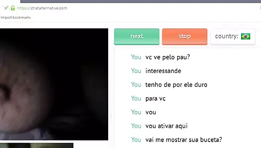 Vagabunda adorou meu pau.