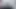 İlk çekim kaosu, utangaç bir cosplayer ezici bir çok partner deneyimine adım atıyor