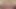 Kızıl saçlı bbw onun önünü kemikli almayı seviyor! lenanitro.dating