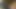 Angy her şeyi boğazına sokmak için yarak emmede uzman
