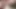 Büyük memeler model alma hazır için ona porno sahne
