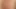Big tits and camel toe pussy then masturbation is all this horny Indian stepsister knows