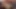 Adriana Chechik emiyor ve her pozisyonda sikişmeden önce götünü parmaklıyor