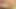 Seksi Margarite koltukta pembe amına oyuncağını alıyor