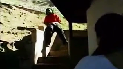 Renee büyükanne arıyor