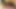 Büyük yarak travesti seks eylemi tam video