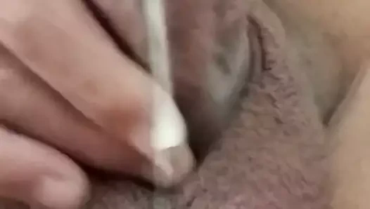 Japon büyük twinks 96