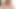 Mayuka akimotos ateşli dildo eğlencesi için ateşli Japon vücudu çılgınca boşalıyor