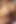 Step daughter catches scandalous step mom seducing her weak boyfriend