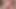 Hentai anime - arkadaşlarımla sikişmeyi seviyorum götümü yarağına oynatıyorum