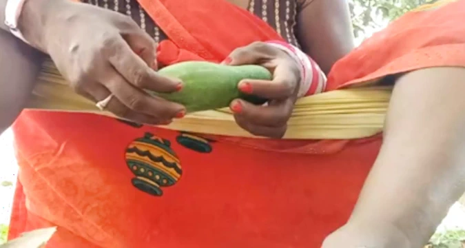 I am very poor girl. Please support me.