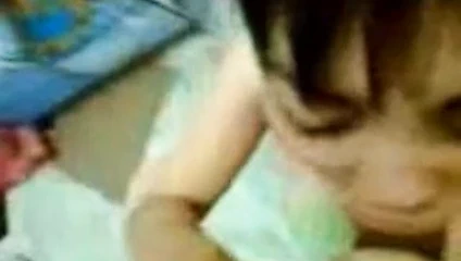 indonesian enaknya kontolmu