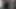 Herhangi bir kurum, hangi web sitesinden veya bu siteden veya sahne adından bilir.