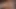 Tushyraw anal ateşli kızlar Clemence Audiard ve Catherine Knight sırayla götlerini dolduruyor
