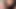 Misstaiwan Tayvanlı model büyük zenci yarağının içine boşalıyor en iyi sakso Auckland Yeni züellanda