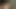 Casey calvert teaser 18
