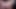 3d cg animasyon seks