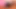 Lateks esaret itaatkar orta yaşlı seksi kadın