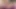 Blonde MILF Lavender Panties Soaked Multiple Squirts Powerful Vibrator